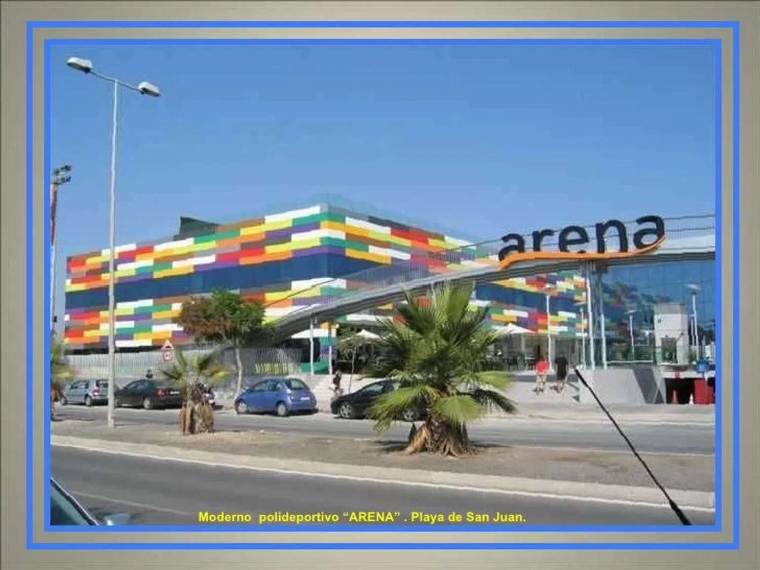 Chalet adosado en Barrio Alicante Golf - Foto 32