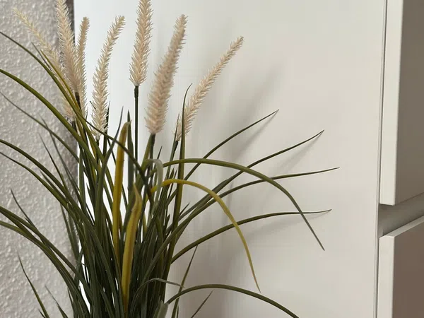 Piso en calle Navarro Cabanes, 43 - Foto 23