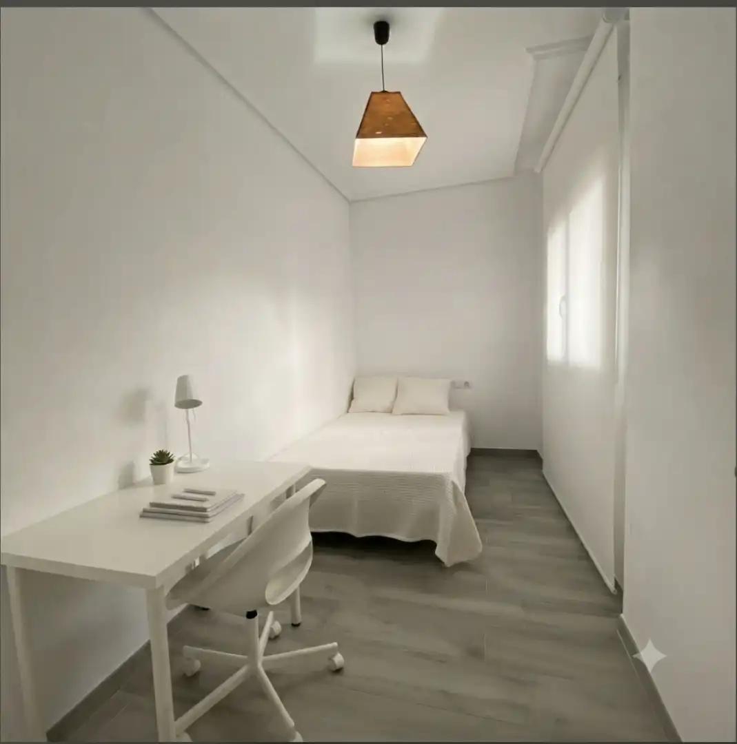 Piso en  Carrer de Colom 1 - Foto 3