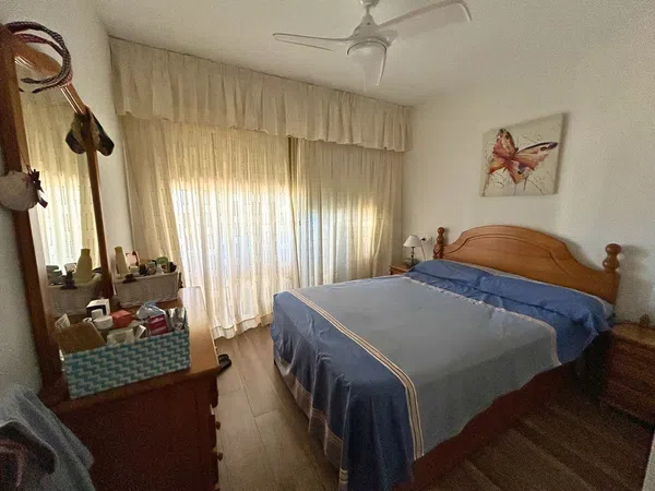 Piso en Calle de Juan Ramón Jiménez, 15 - Foto 10