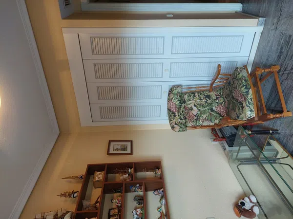 Piso en calle Cueva de Menga, 3 - Foto 18