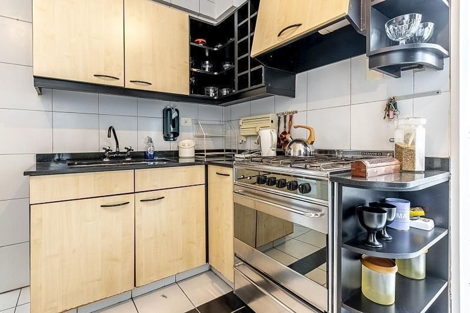 Piso en calle de Cavite, 26 - Foto 10