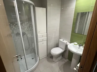 Piso en  Calle Océano Atlántico 19 - Foto 10