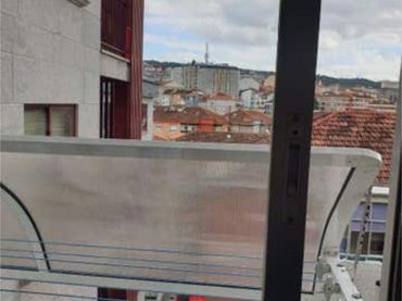 Piso en Jardin del Posio - Foto 6