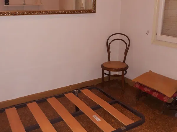 Piso en Calle Alejandro Ferrant, 3, Delicias - Foto 6