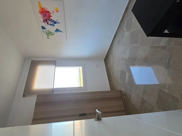 Piso en Aixa la Horra, 8 - Foto 18