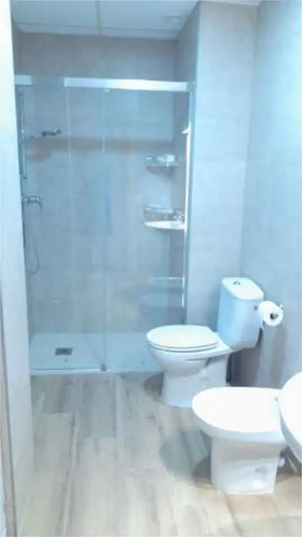 Piso en Centro de Pozoblanco - Foto 3