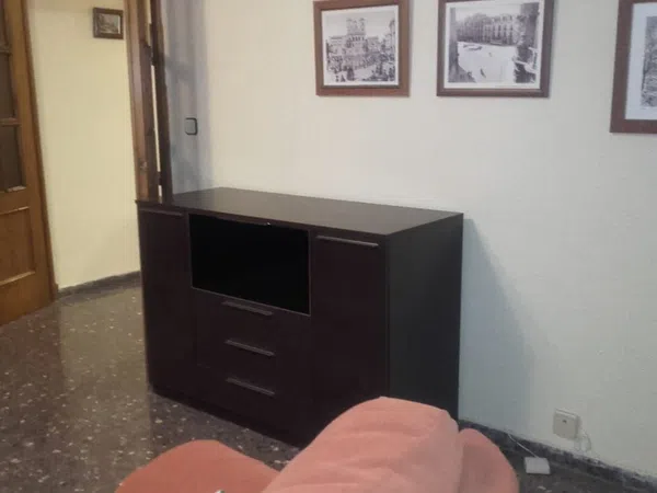Piso en Alameda de Cervantes, 22 - Foto 7