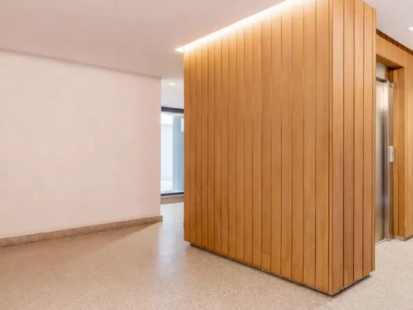 Piso en calle Acanto, 2 Bis - Foto 7