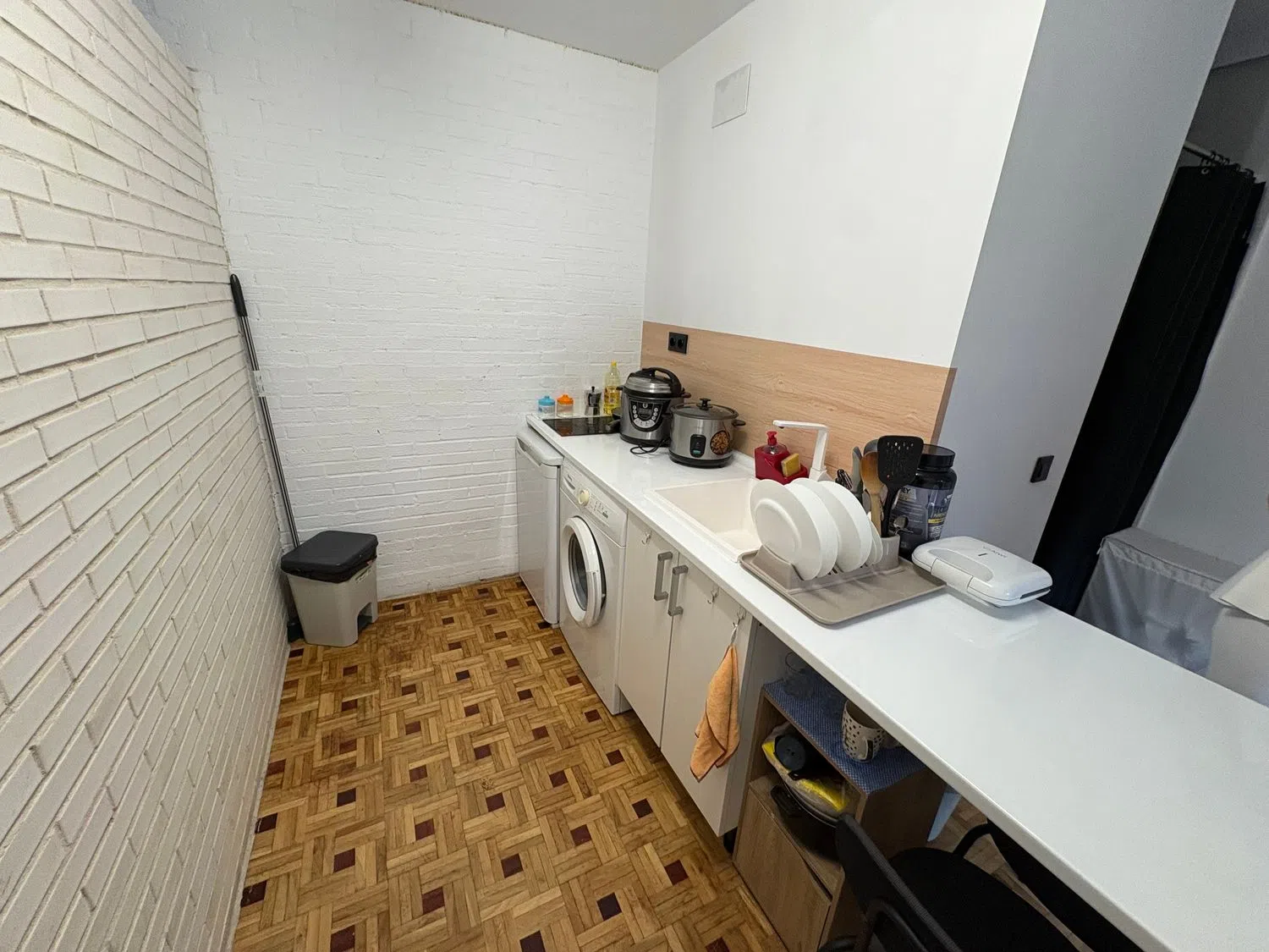Piso en calle de Orfeo, 1 - Foto 4