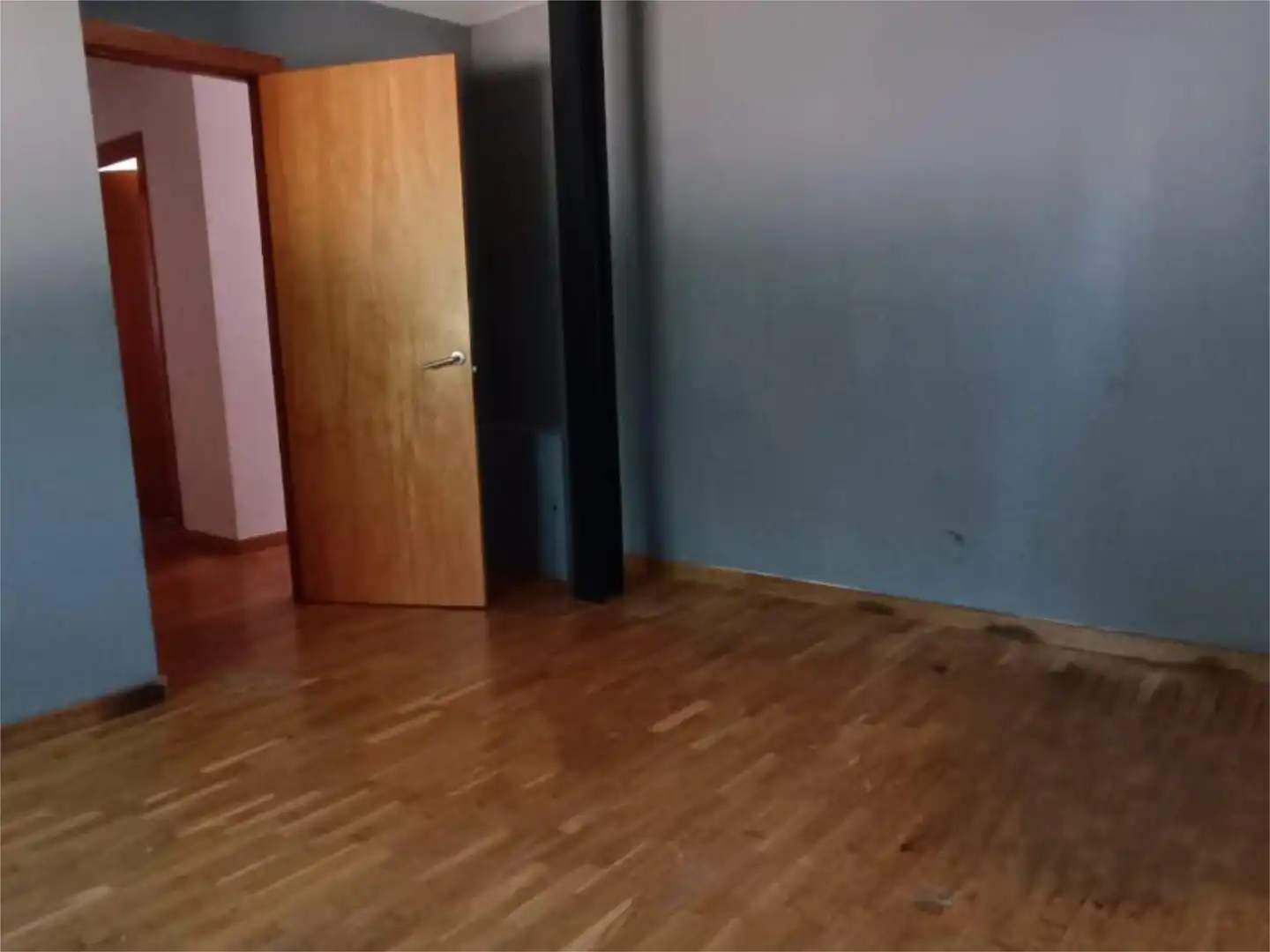 Piso en Moià - Foto 20