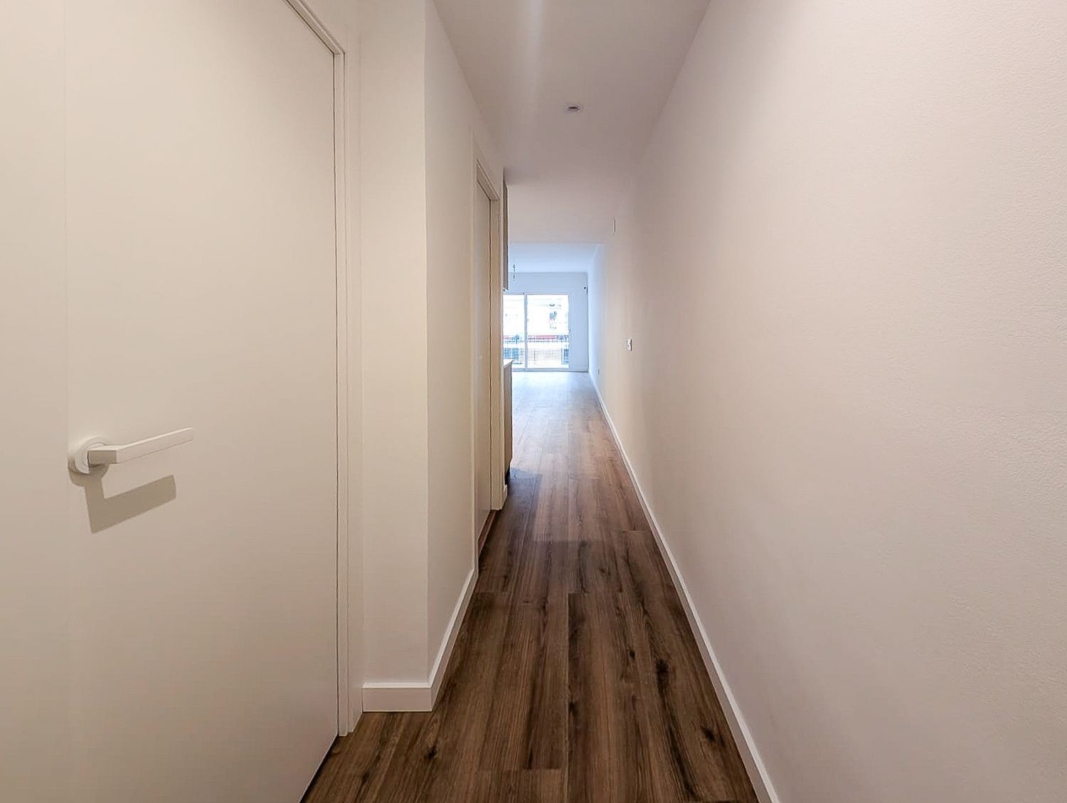 Ático en calle de l'Estany, 7 - Foto 6