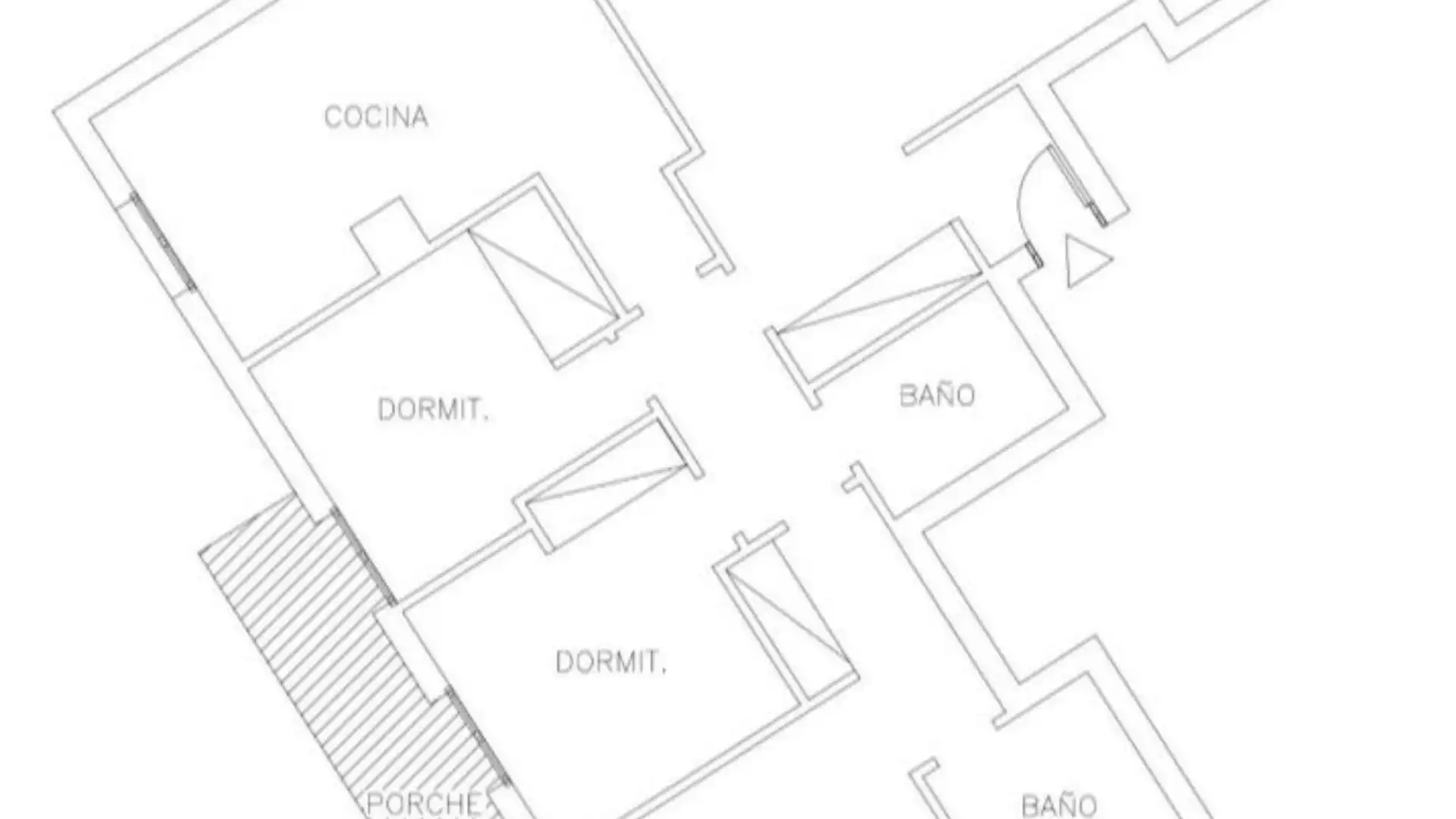 Piso en  Palma de Mallorca - Foto 19