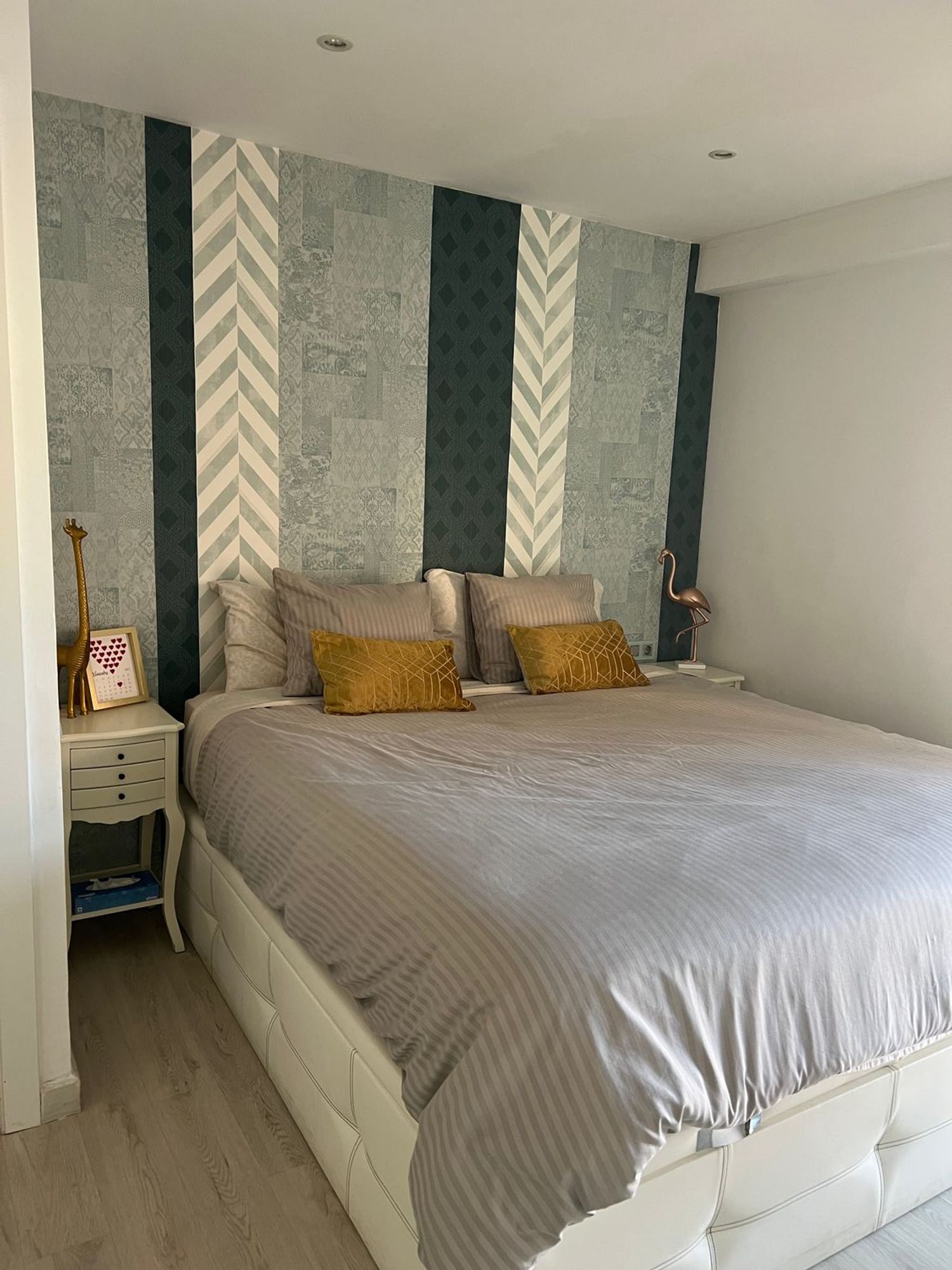 Piso en calle del Comte, 5 - Foto 10