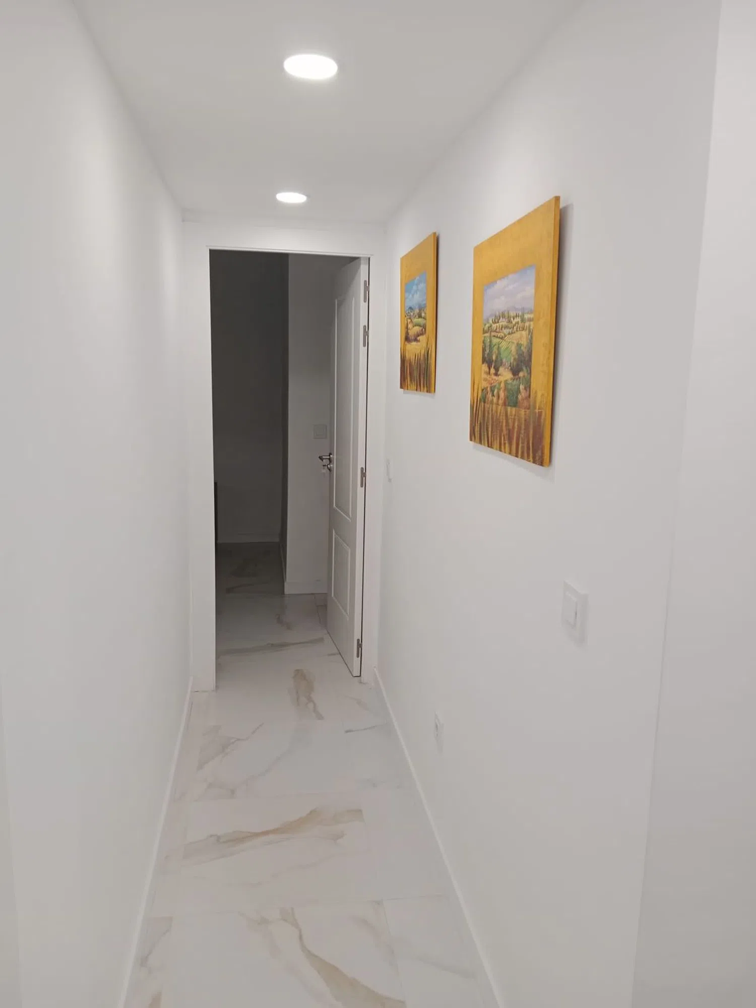 Piso en calle Mármoles, 66 - Foto 7