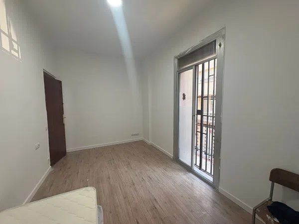 Piso en calle de París, 44 - Foto 13