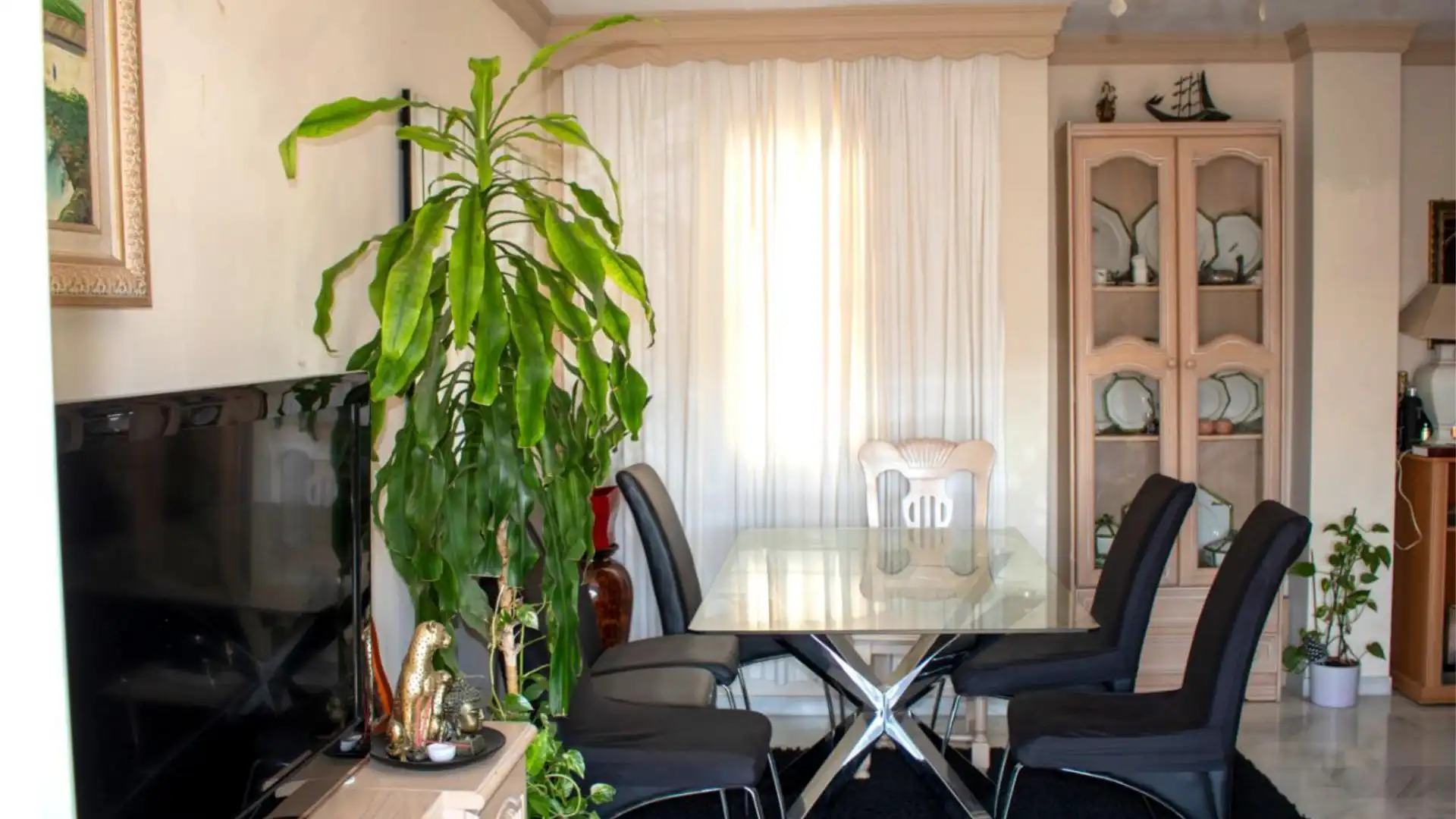 Piso en  Santa Lucía 23 - Foto 4