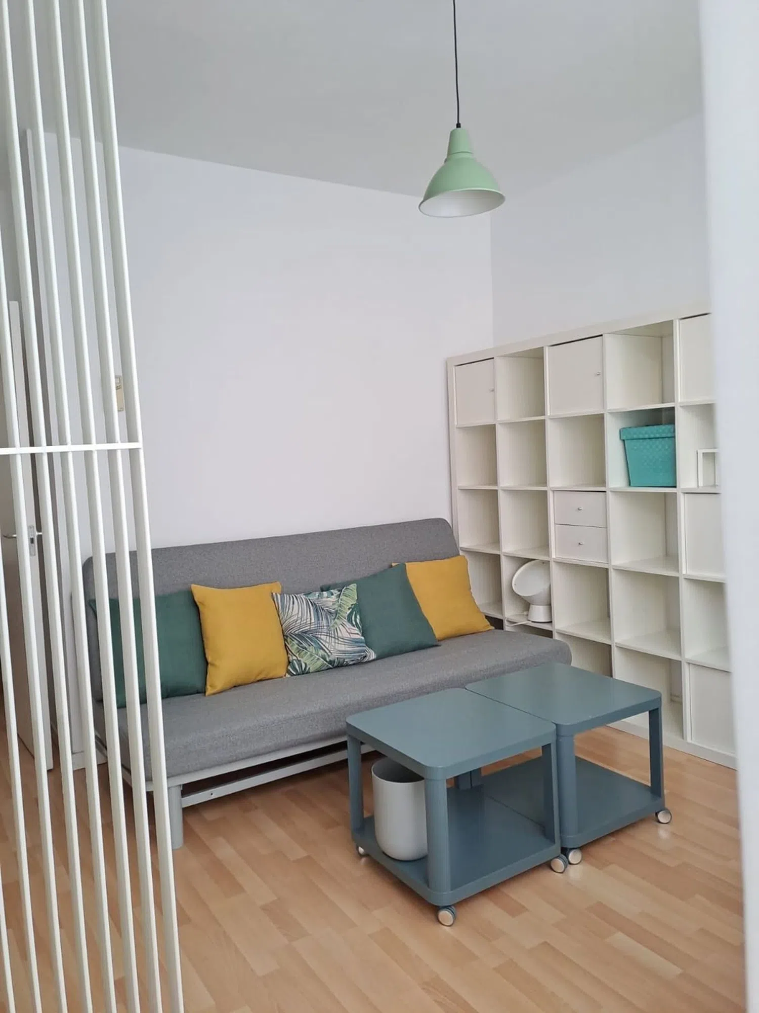 Piso en Corredera Baja de San Pablo, 41 - Foto 3