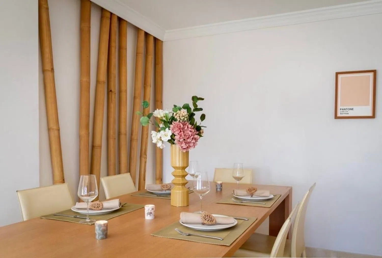 Piso en paseo del Golf, 18 - Foto 27