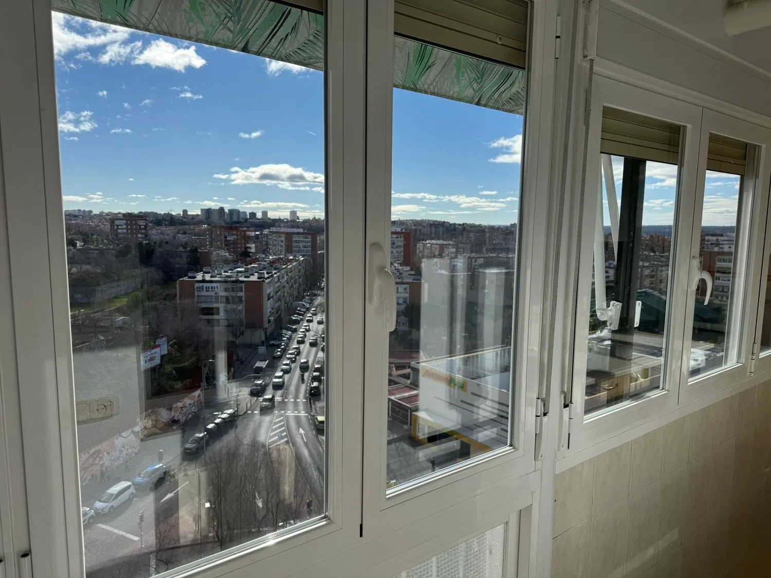 Piso en calle de Melchor Fernández Almagro, 84 - Foto 15