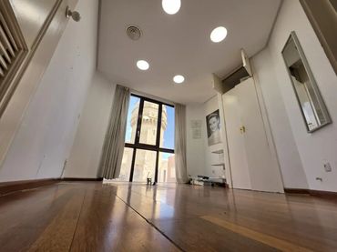 Piso en  Calle José Zorrilla 3 - Foto 19