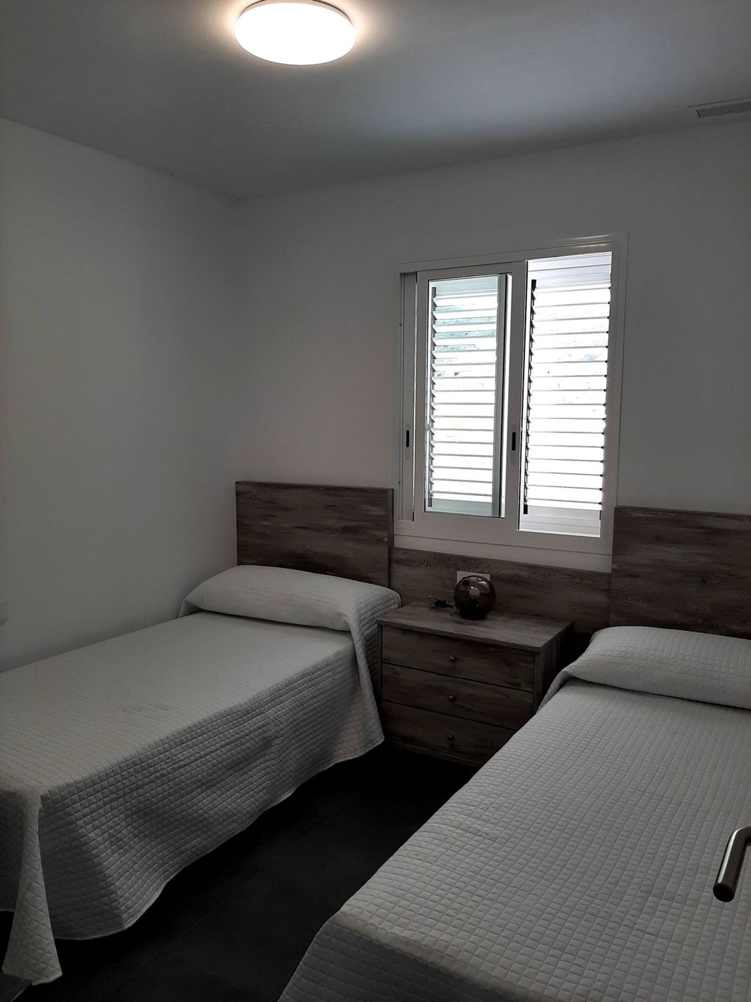 Casa o chalet independiente en Calle del Pacífic, 4, Racó, Racó - Foto 6