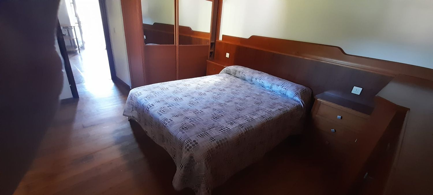 Casa o chalet independiente en Lugar Balsera s/n - Foto 4