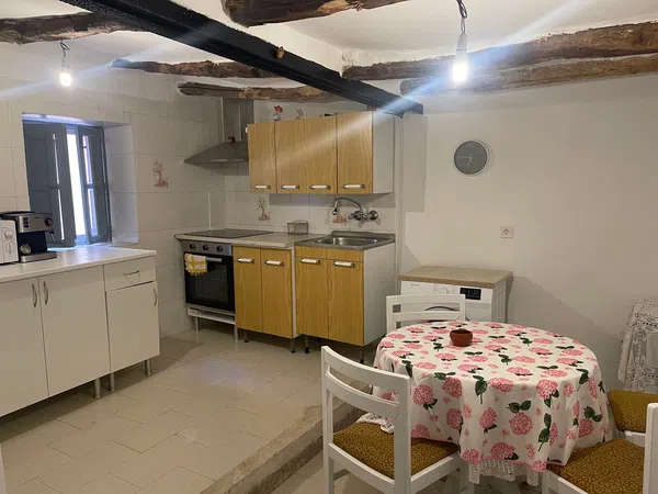 Casa de pueblo en Calle Santa Eulalia, 9 - Foto 4