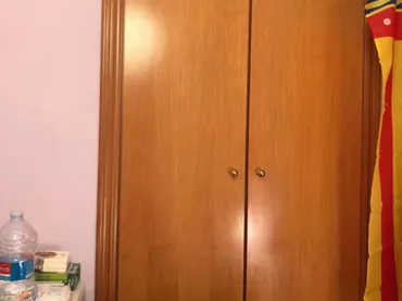 Apartamento en  Valencia Capital - Foto 14