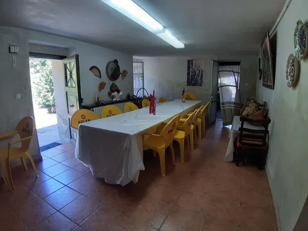 Casa de pueblo en Barrio de la Sota, 34 - Foto 14