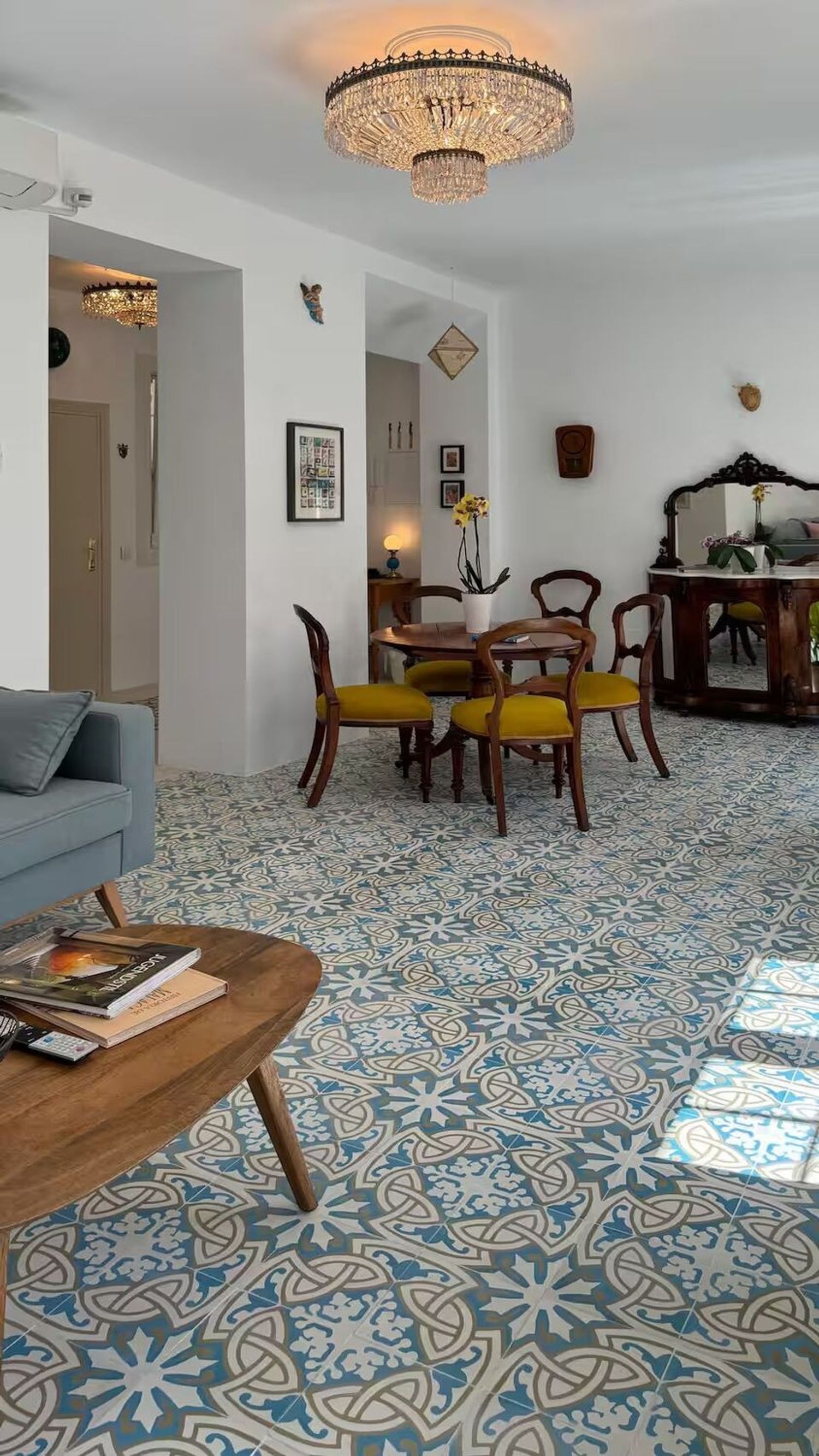 Piso en C. José María Pemán,, 5 - Foto 3