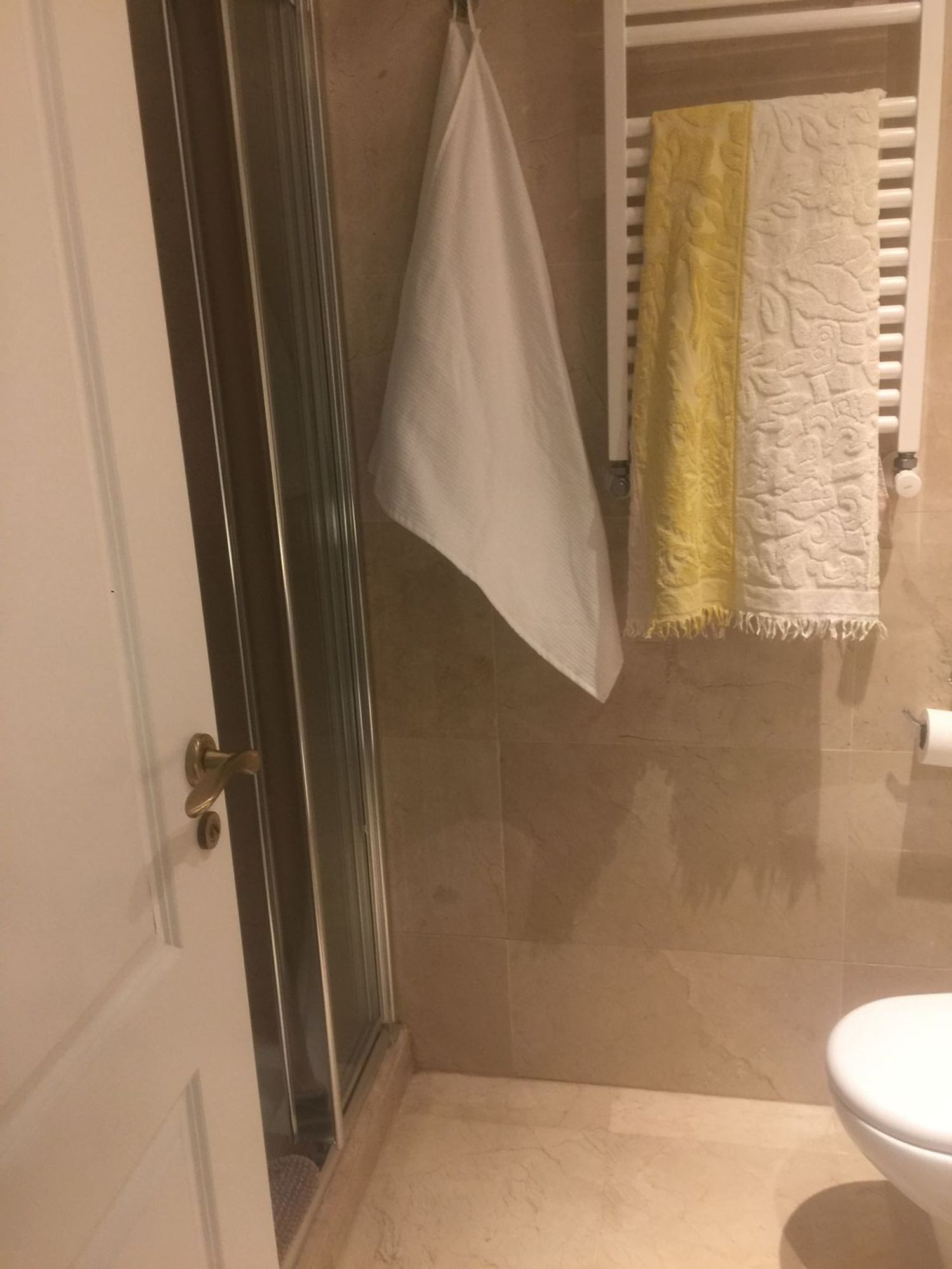 Piso en Avenida del Mar, 34 - Foto 18