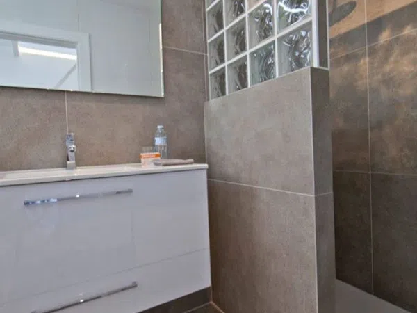 Casa de pueblo en Calle la Vereda, 10, Bocacangrejo-Costanera - Foto 1