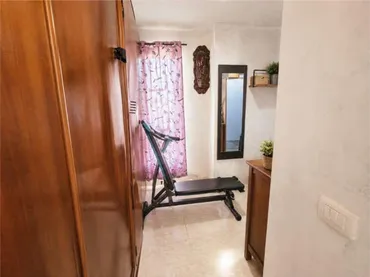 Apartamento en Buzanada - Foto 8
