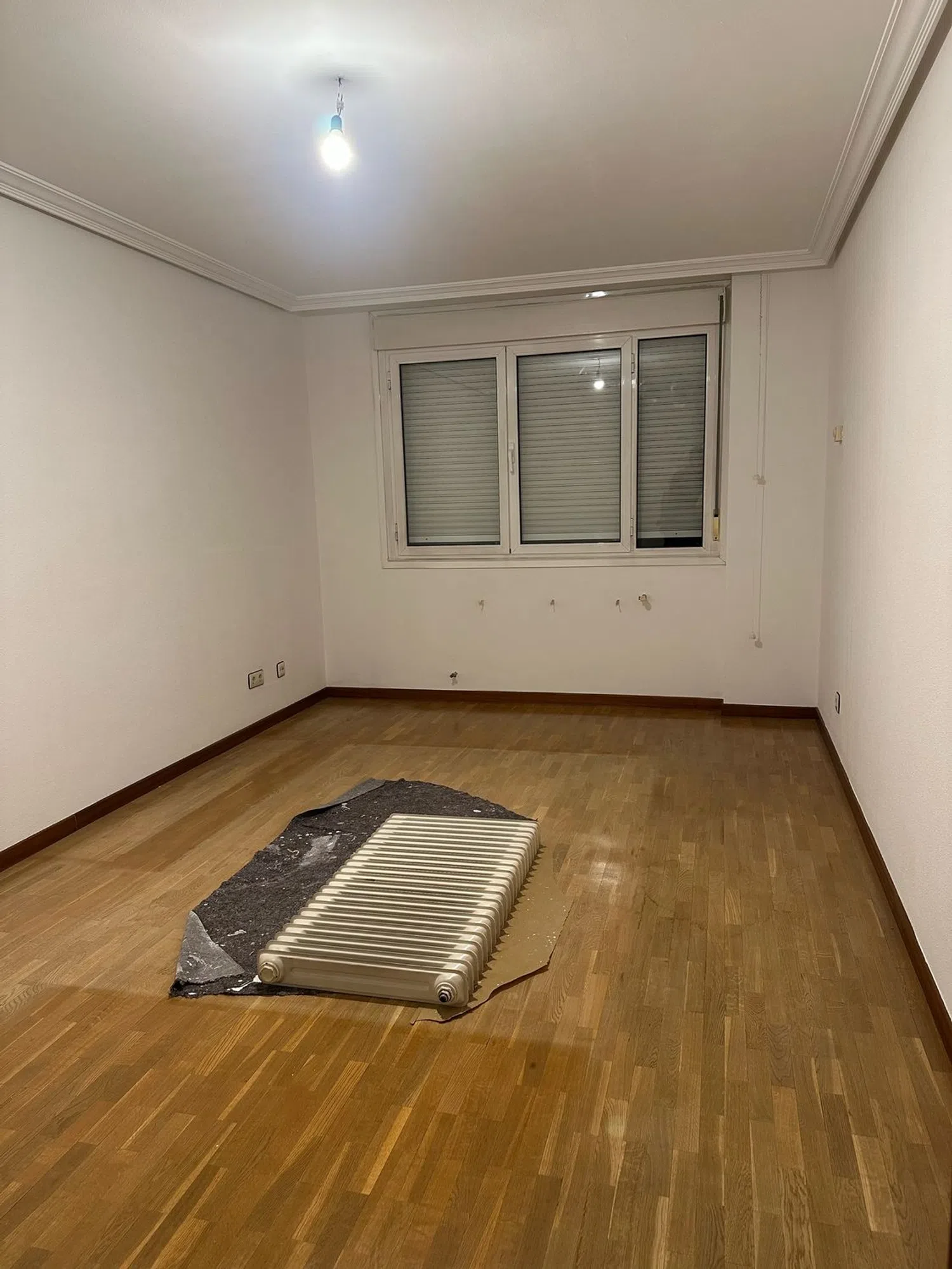 Piso en calle Carlos Casanueva Varas, 21 - Foto 10
