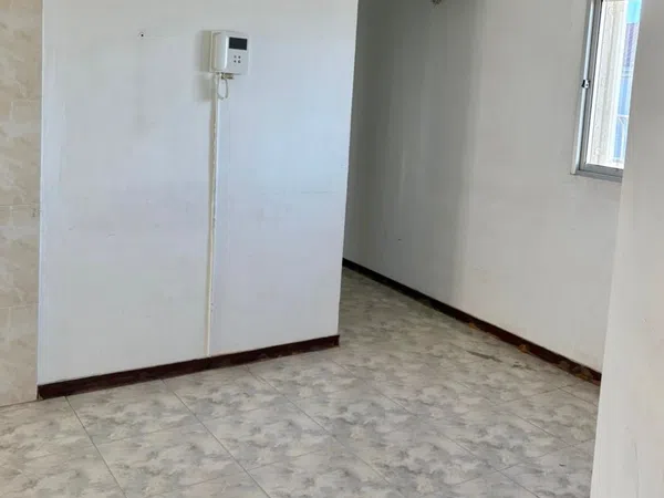 Ático en Calle de Jerónimo Zurita, 7 - Foto 5