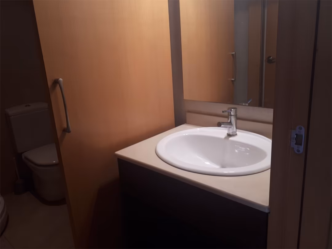 Loft en  Carrer de Barcelona 73 - Foto 14