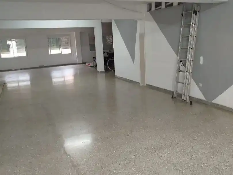 Piso en  Calle Virgen del Olivar 29 - Foto 3