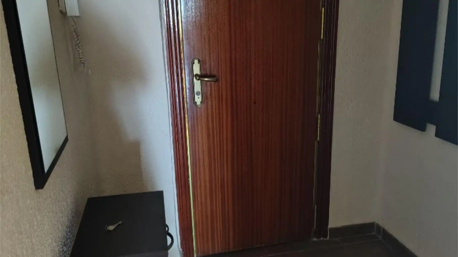 Piso en  Carrer del Monestir de Poblet 6 - Foto 10