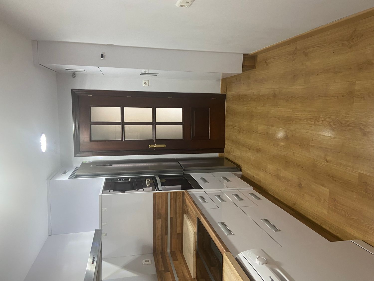 Piso en Calle Rafael de la Hoz Arderius, 4, El Vial - Ronda de Tejares, Córdoba - Foto 11