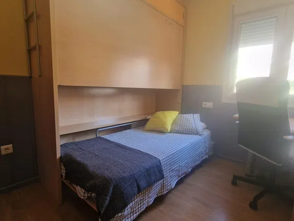 Piso en Calle Andrómeda, 10, El Consul - El Romeral - Foto 12