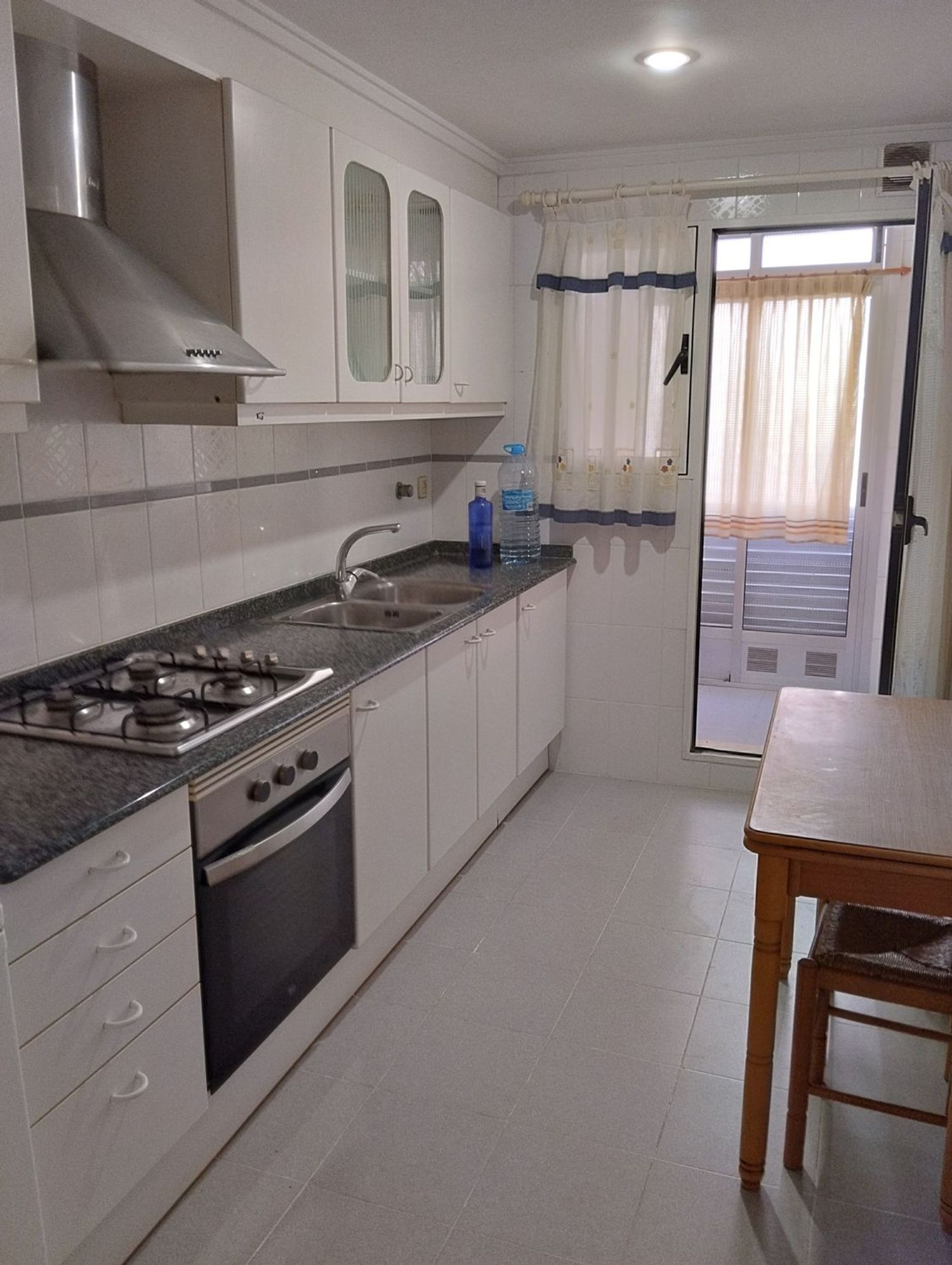 Piso en Tormos, Tormos - Foto 5