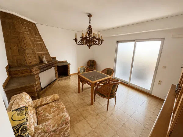 Piso en Calle Sant Josep, 30 - Foto 3