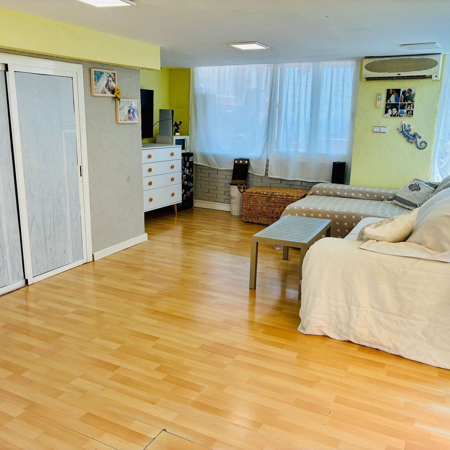 Dúplex en Calle del Vallès, 42, Cerdanyola nord - Foto 24