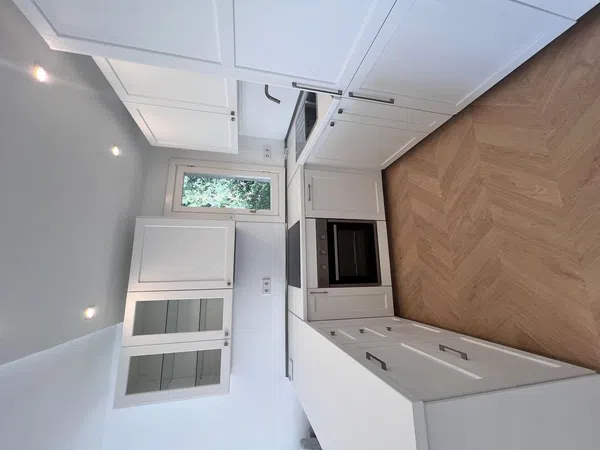 Piso en calle de les Sirenes, 25 - Foto 12