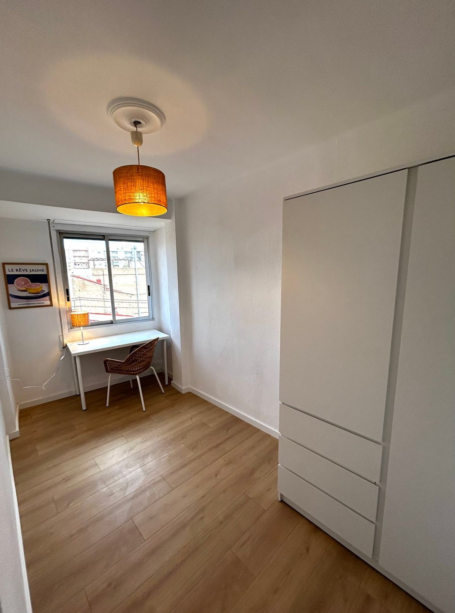 Piso en Barrio El Cabanyal-El Canyamelar - Foto 18