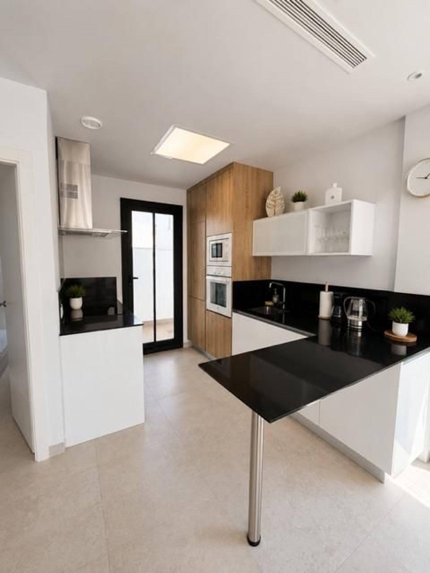 Chalet adosado en Villamartín, Villamartín - Foto 4