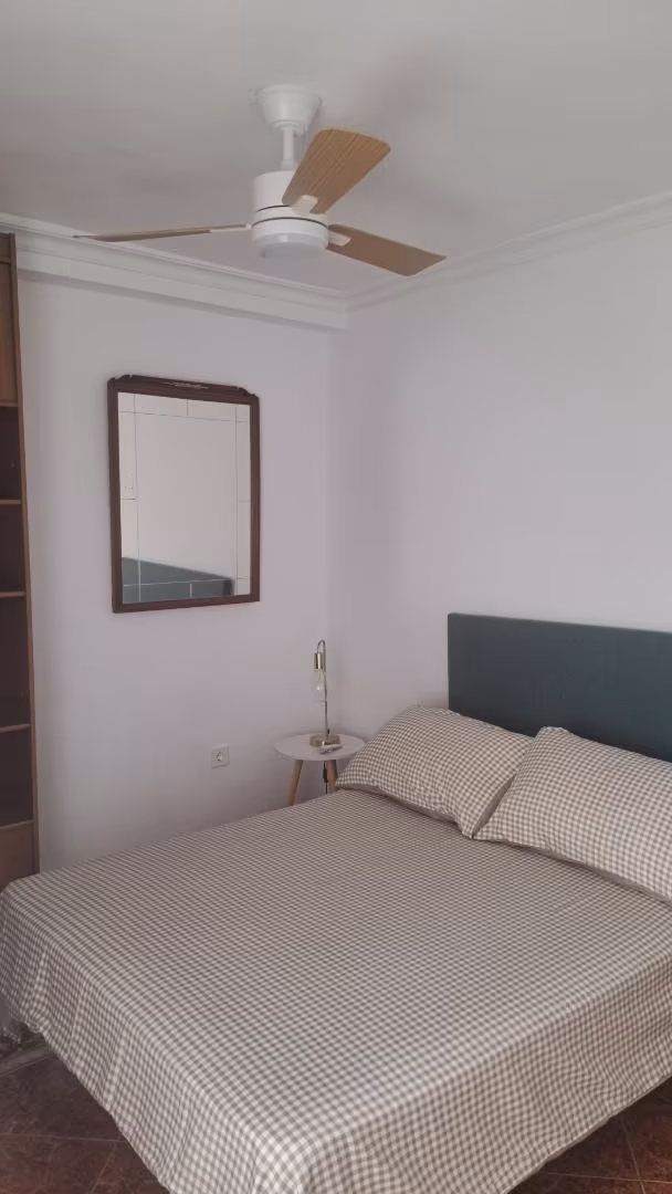 Piso en  Grupo Santo Ángel de la Guarda 5-9 - Foto 9