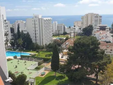 Apartamento en bonanza - Foto 4