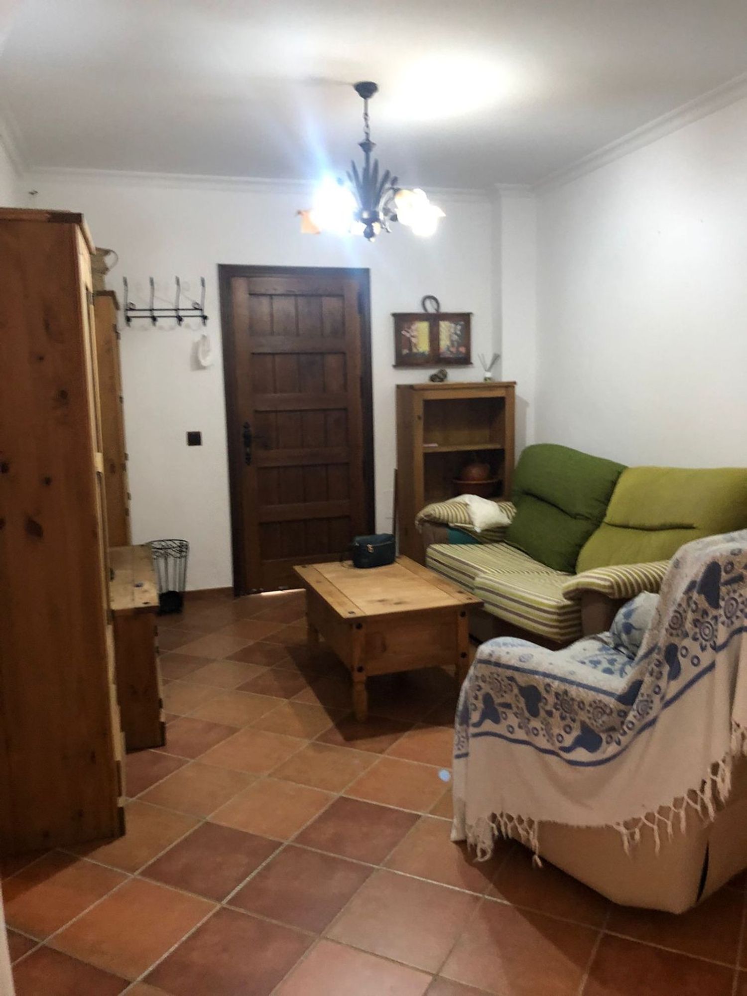 Casa de pueblo en Calle José María Pemán, 1 - Foto 15